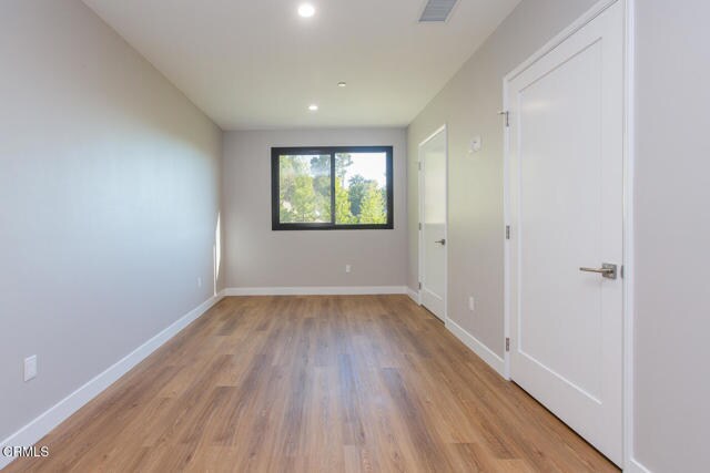 Building Photo - 3682 Harriman Ave