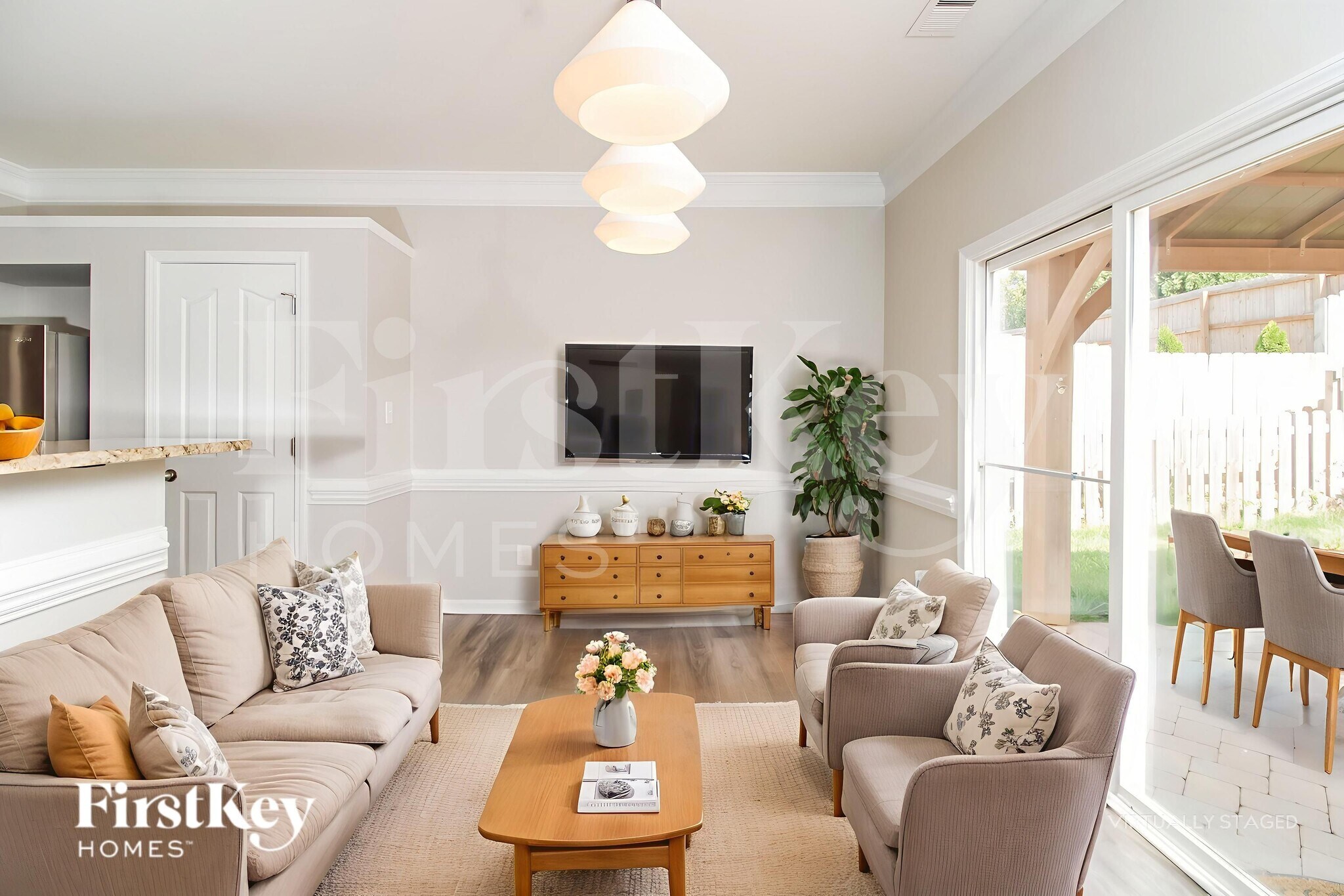 Building Photo - 749 Spinning Wheel Point