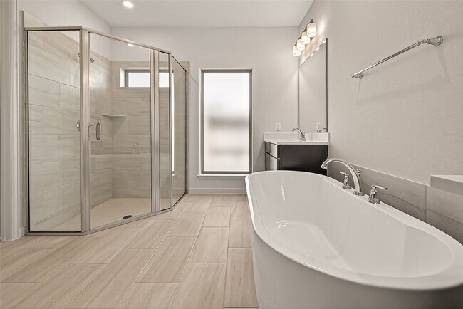 Building Photo - 407 Mercury Sky Rd