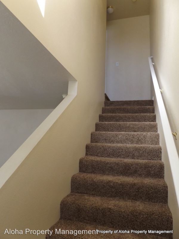 Building Photo - 2146 Lexis Ln