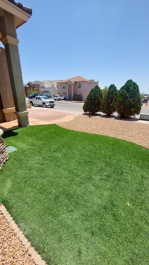 Building Photo - 4 BEDROOM 3 BATHROOM HOME! fully remodeled gorgeous home