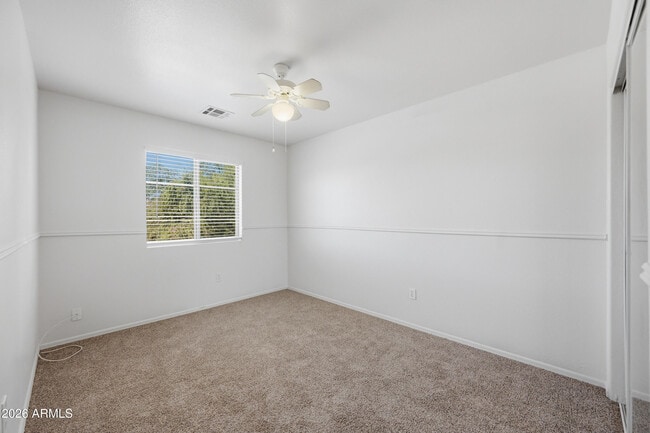 Building Photo - 1571 E Orchid Ct