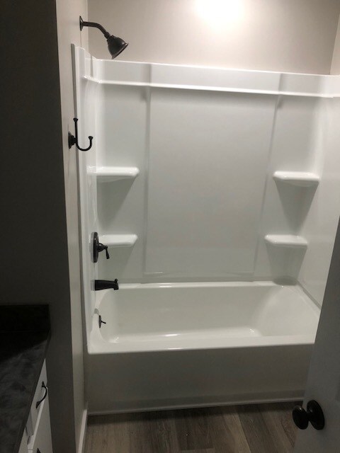 Building Photo - 304 Brookland Dr