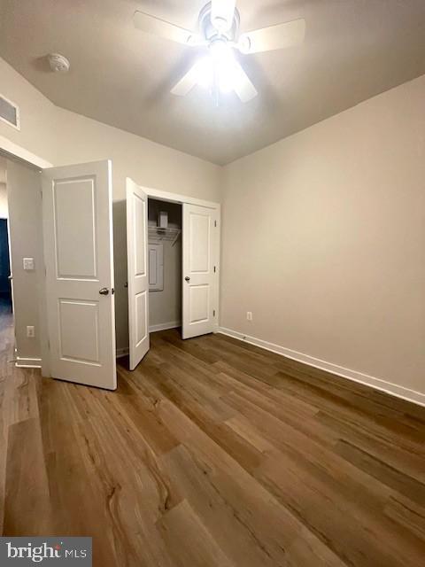 Building Photo - 301 Willis St