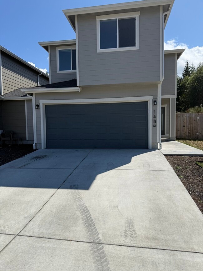 Building Photo - 148 Valley Creek Dr