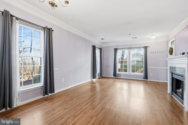 Building Photo - 11598 Cavalier Landing Ct