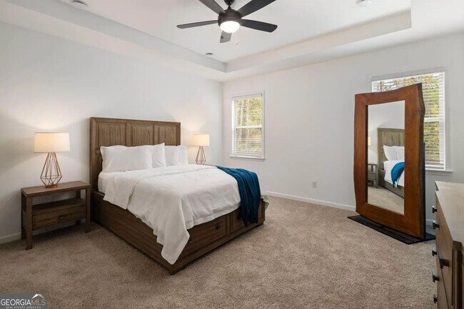 Building Photo - 1595 Wellston Dr