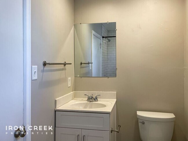 Building Photo - 21 Brevard Rd