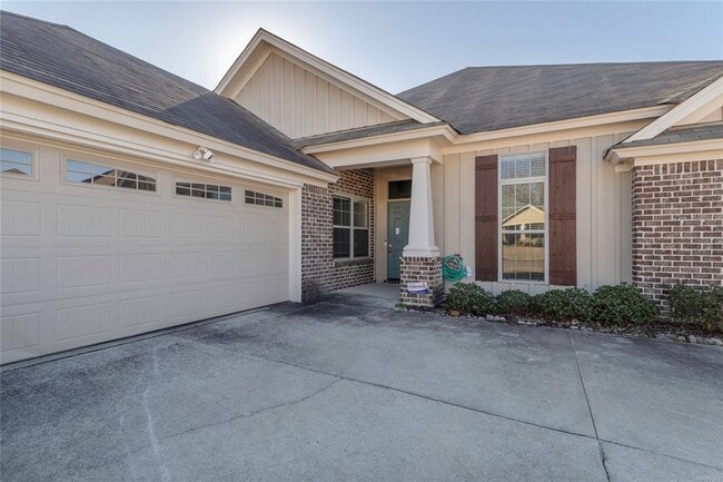 Building Photo - 9153 Autumnbrooke Way