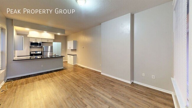 Building Photo - 138 Chittenden Ave
