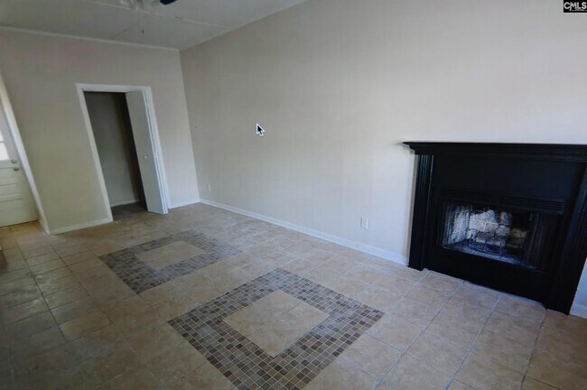 Building Photo - 1204 Omega Dr