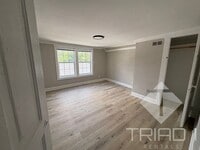 Building Photo - Freshly Renovated Homes in a Charming High Point Neighborhood – $875, 1bd/1ba + additional bonus ...