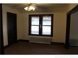 Building Photo - 3314 Emerson Ave N