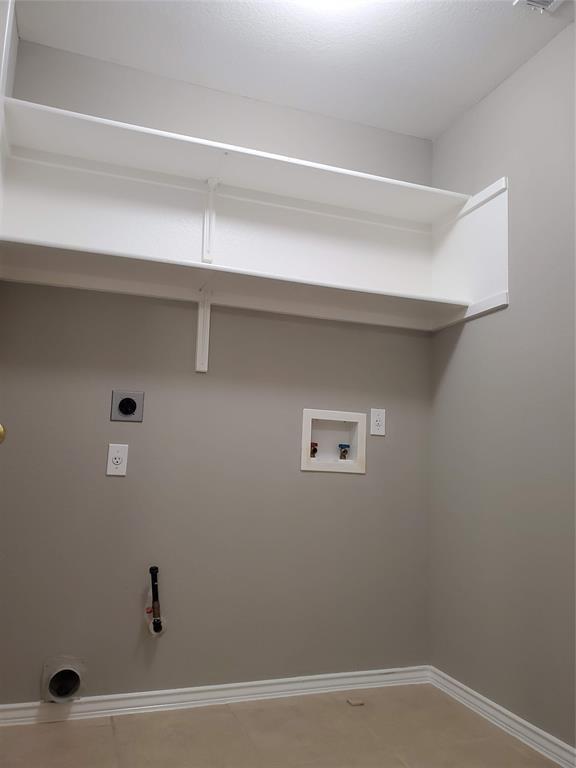 Building Photo - 719 Birch Brook Ln