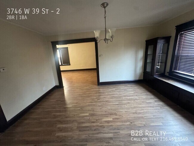 Building Photo - 3746 W 39th St