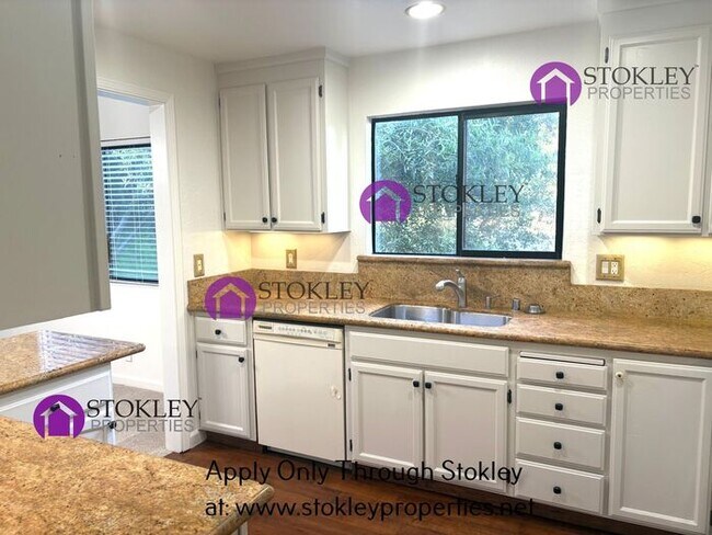 Building Photo - 251 Via El Dorado Ln