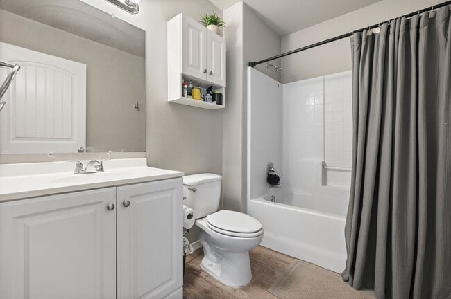 Building Photo - 3 Bed 2 Bath in Heart of Lubbock