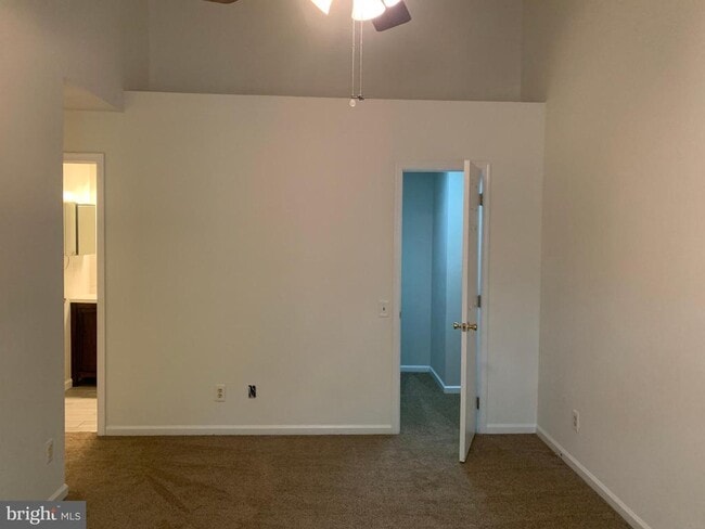 Building Photo - 8202 Winstead Pl