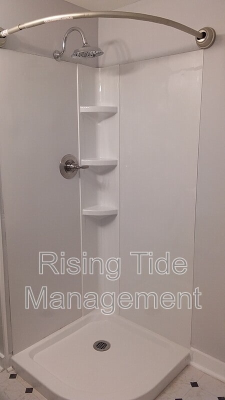 Building Photo - 9321 Silley Dean Rd