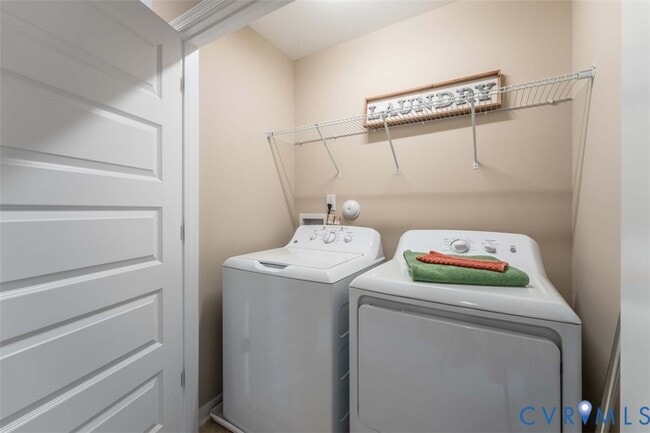 Building Photo - 3413 Hopkins Rd