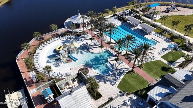 Building Photo - 55 Tamar Ct