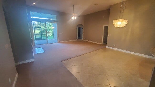 Building Photo - 6138 Wakulla Springs Rd