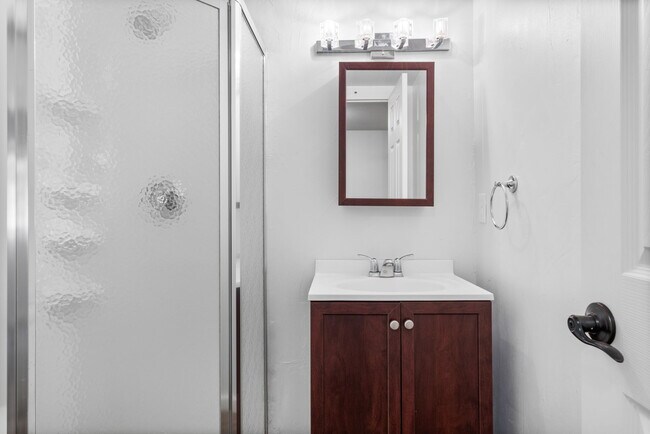 Building Photo - 3050 West 32nd Avenue