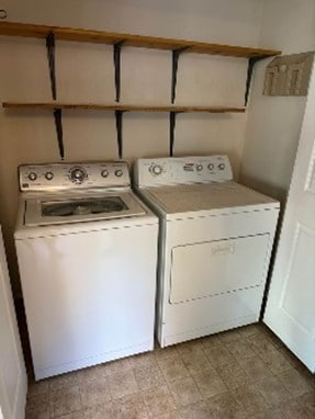 Building Photo - 8019 57th Dr NE