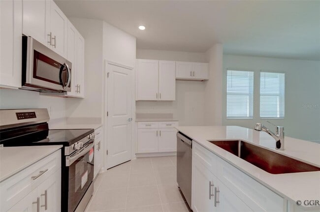 Building Photo - 1880 Rider Rain Ln