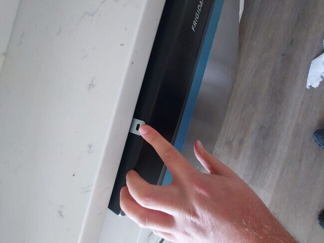 Building Photo - Charming Tacoma Home on a Peaceful Corner Lot!