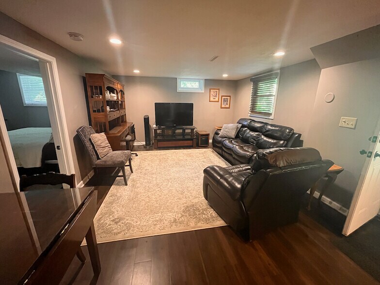 Primary Photo - 1115 N Utah Ave