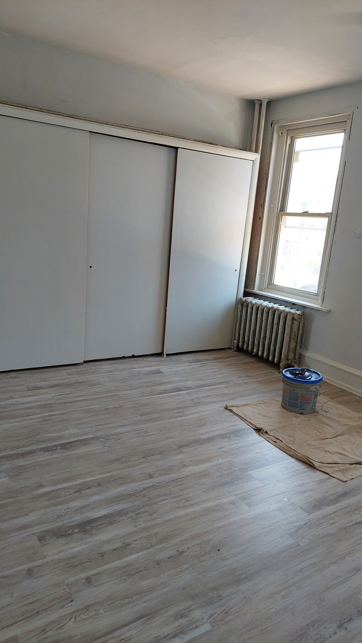 Building Photo - 505 N. 40th street