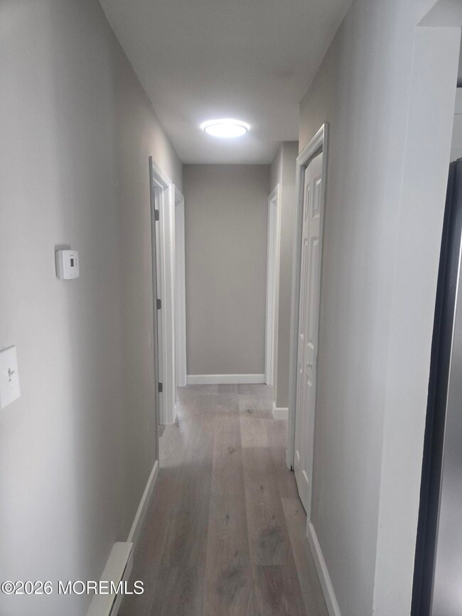 Building Photo - 361 Constitution Dr