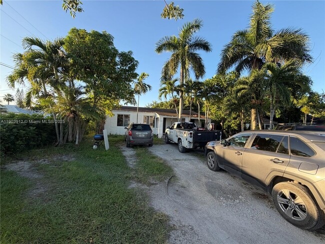 Building Photo - 130 NW 9th St