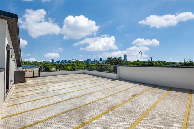 Building Photo - 3321 Coronet Blvd