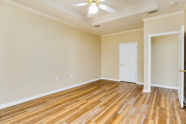 Building Photo - 3377 Marcus Pointe Blvd