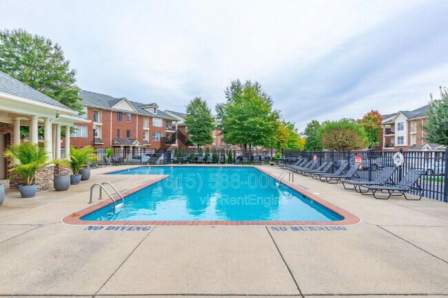 Building Photo - 3201 Aspen Grove Dr