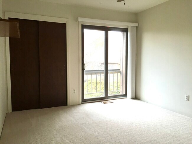 Building Photo - 508 Auten Rd