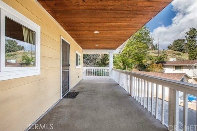 Building Photo - 26231 Larkhaven Pl