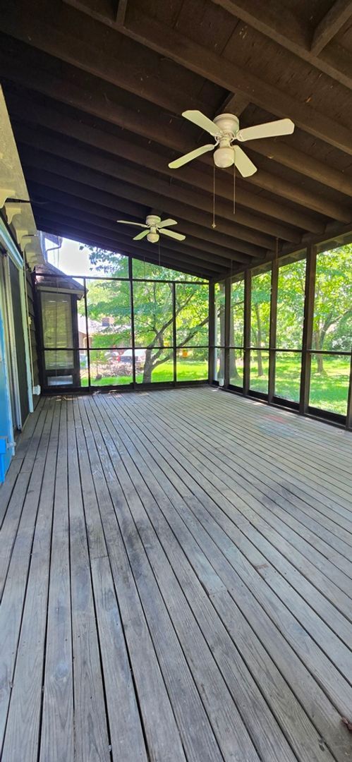 Building Photo - House for Rent in Spanish Lake