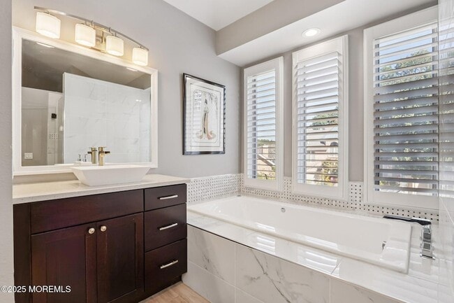 Building Photo - 211 Piper's Landing Ct