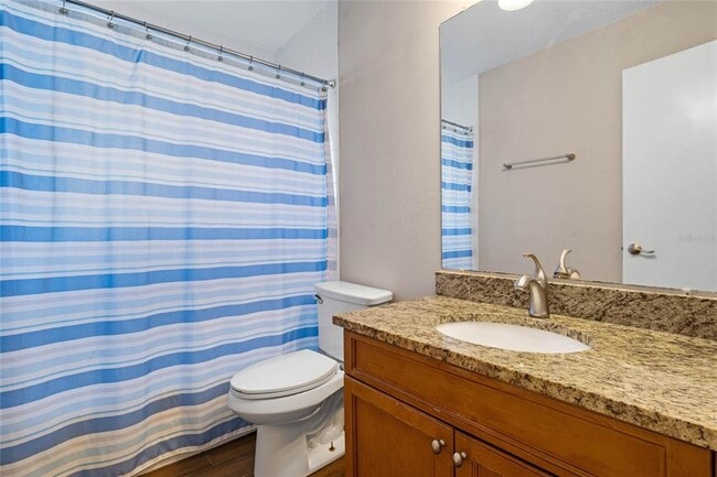 Building Photo - 385 N Crossbeam Dr