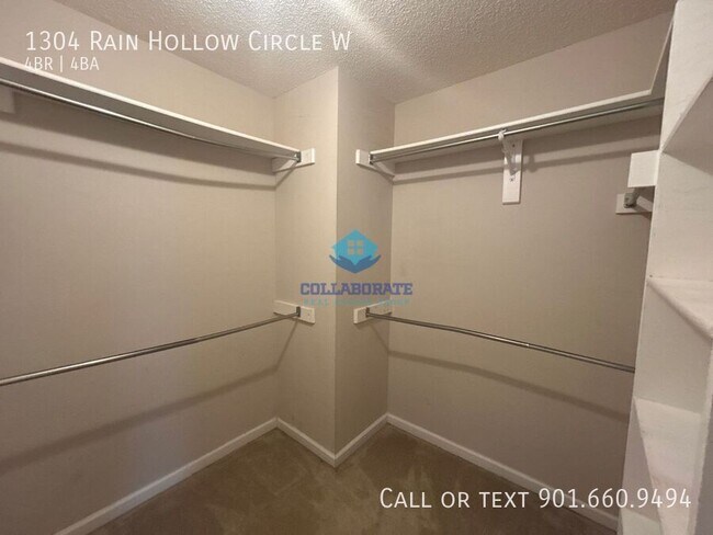Building Photo - 1304 Rain Hollow Cir W