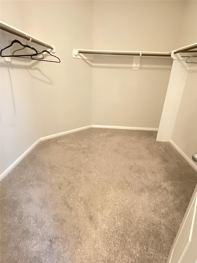 Building Photo - 17151 Cory Cornel Ln