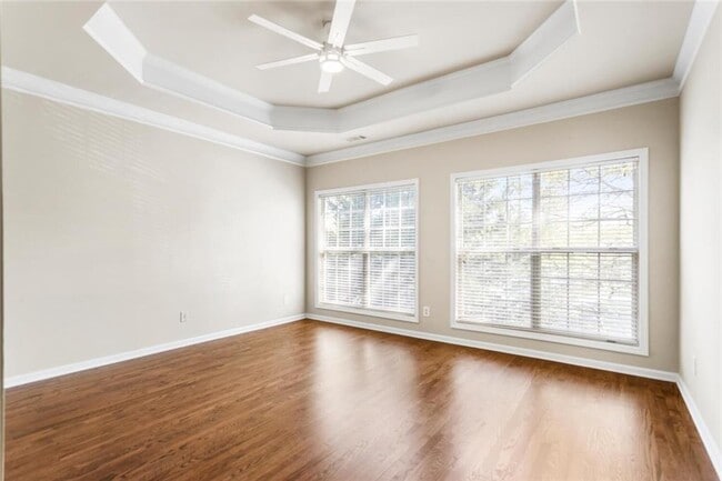 Building Photo - 2663 Rivers Edge Dr NE