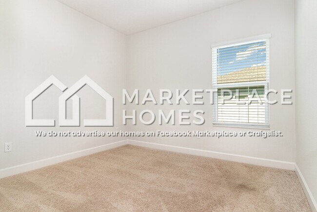 Building Photo - 73 Mango Grove Ct