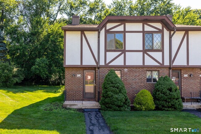 Building Photo - 101 Cedar Hollow Dr