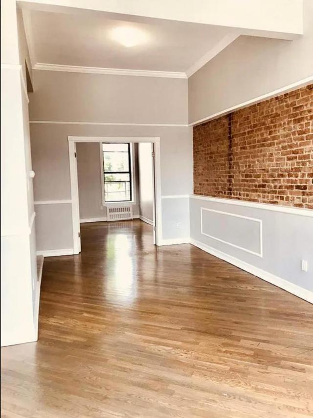 Building Photo - 2 bedroom in Brooklyn NY 11238