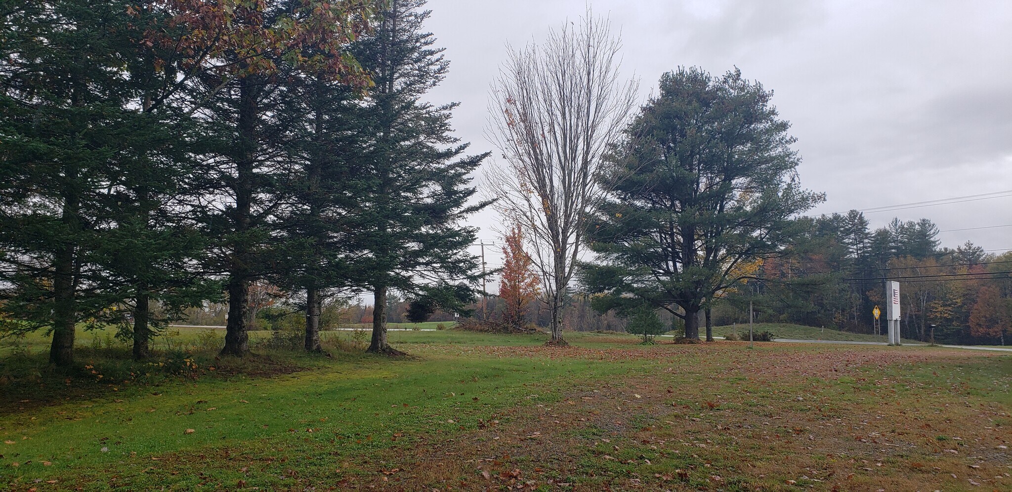 Building Photo - 162 Lancaster Rd