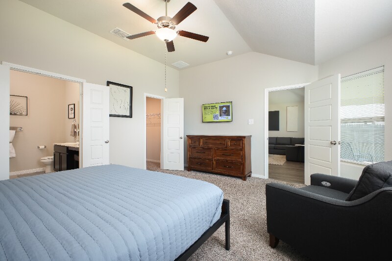 Building Photo - 5019 Topaz Bnd